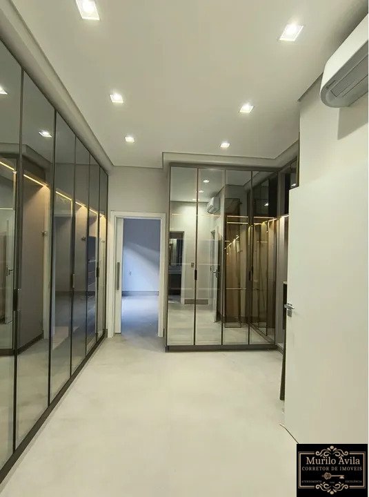 residential-/-condo-3-quartos-296m2-golden-park-residence-ii-mirassol-sp