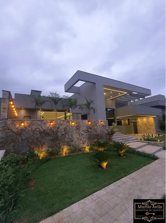 residential-/-condo-3-quartos-296m2-golden-park-residence-ii-mirassol-sp