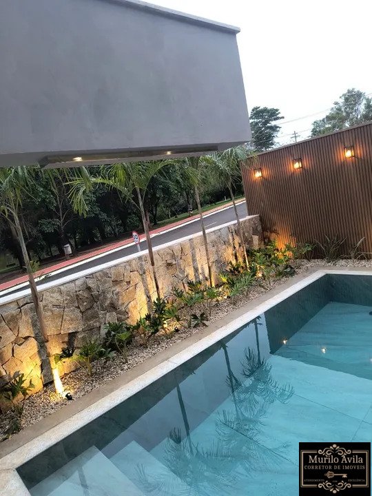 residential-/-condo-3-quartos-296m2-golden-park-residence-ii-mirassol-sp