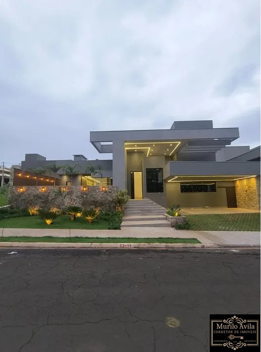 residential-/-condo-3-quartos-296m2-golden-park-residence-ii-mirassol-sp