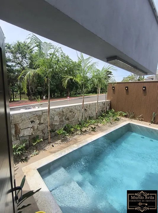 residential-/-condo-3-quartos-296m2-golden-park-residence-ii-mirassol-sp