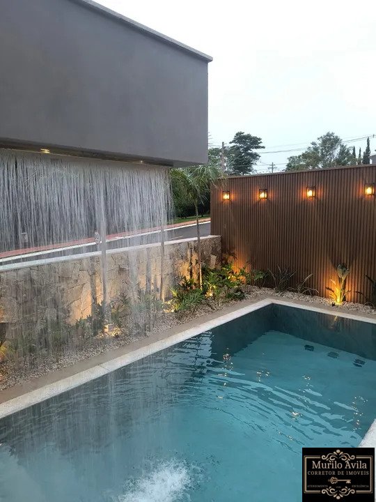 residential-/-condo-3-quartos-296m2-golden-park-residence-ii-mirassol-sp