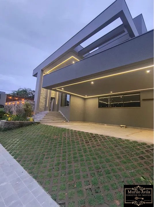 residential-/-condo-3-quartos-296m2-golden-park-residence-ii-mirassol-sp