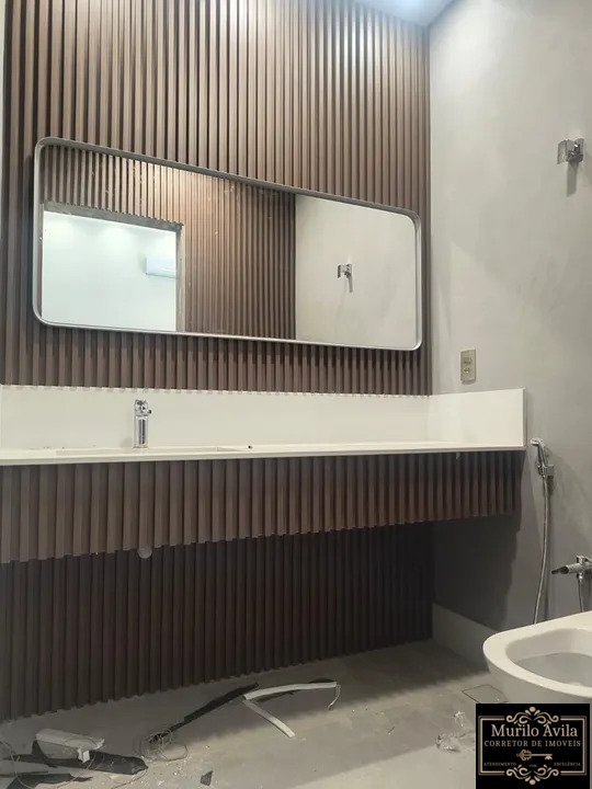 residential-/-condo-3-quartos-296m2-golden-park-residence-ii-mirassol-sp