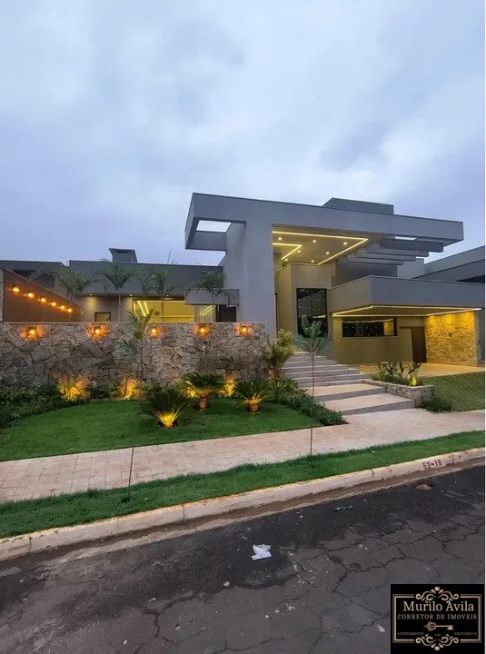 residential-/-condo-3-quartos-296m2-golden-park-residence-ii-mirassol-sp