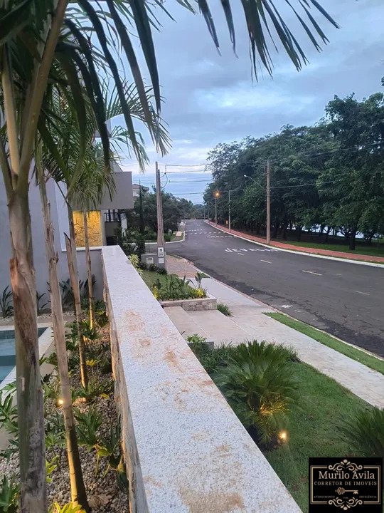 residential-/-condo-3-quartos-296m2-golden-park-residence-ii-mirassol-sp