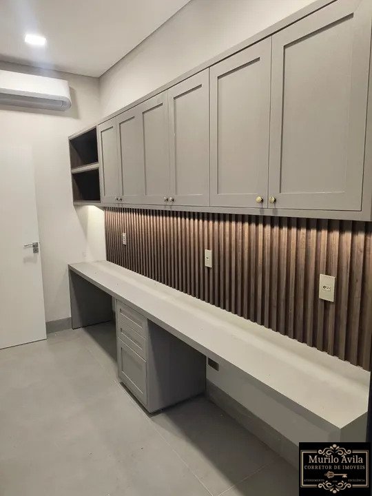 residential-/-condo-3-quartos-296m2-golden-park-residence-ii-mirassol-sp