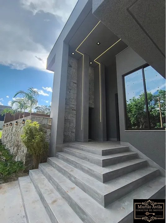 residential-/-condo-3-quartos-296m2-golden-park-residence-ii-mirassol-sp