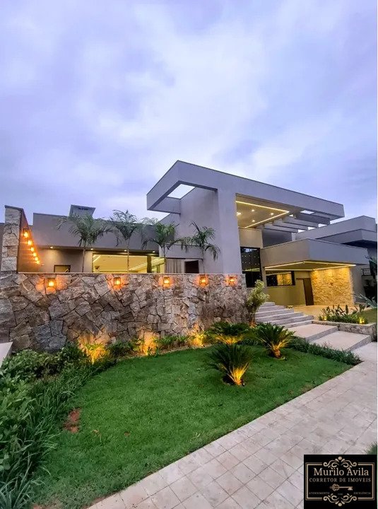 residential-/-condo-3-quartos-296m2-golden-park-residence-ii-mirassol-sp