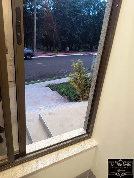 residential-/-condo-3-quartos-296m2-golden-park-residence-ii-mirassol-sp