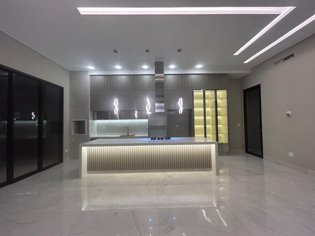 residential-/-condo-3-quartos-265m2-golden-park-residence-ii-mirassol-sp