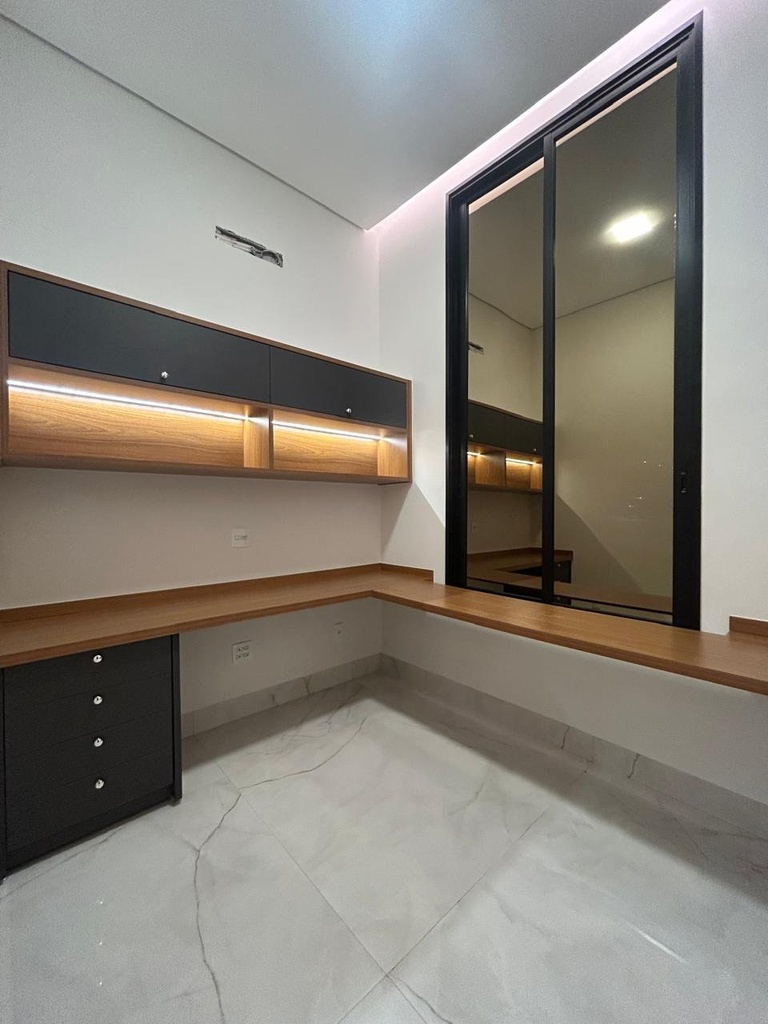 residential-/-condo-3-quartos-265m2-golden-park-residence-ii-mirassol-sp