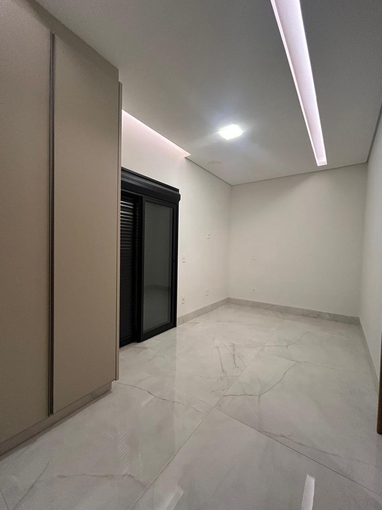 residential-/-condo-3-quartos-265m2-golden-park-residence-ii-mirassol-sp