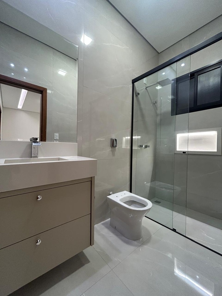 residential-/-condo-3-quartos-265m2-golden-park-residence-ii-mirassol-sp
