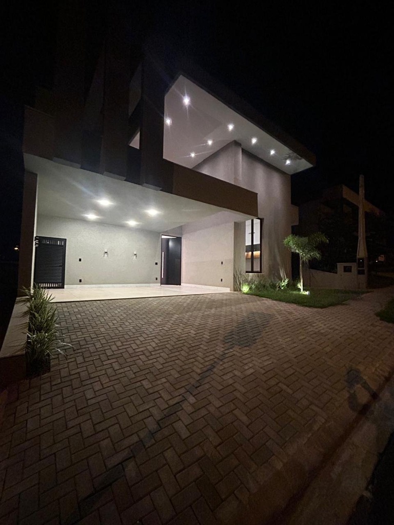 residential-/-condo-3-quartos-265m2-golden-park-residence-ii-mirassol-sp