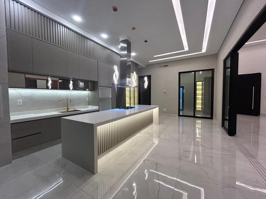 residential-/-condo-3-quartos-265m2-golden-park-residence-ii-mirassol-sp