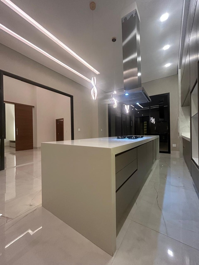 residential-/-condo-3-quartos-265m2-golden-park-residence-ii-mirassol-sp