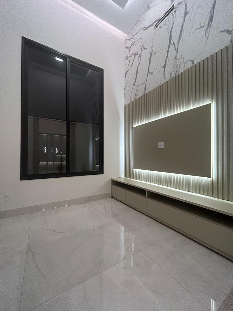 residential-/-condo-3-quartos-265m2-golden-park-residence-ii-mirassol-sp