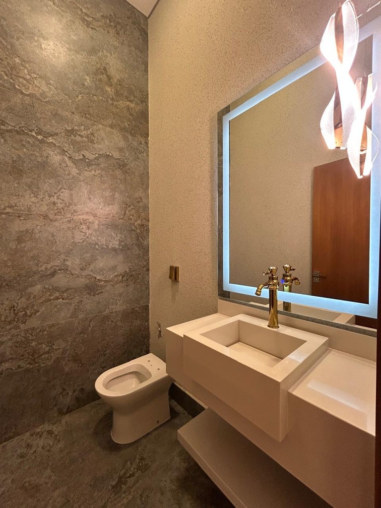 residential-/-condo-3-quartos-265m2-golden-park-residence-ii-mirassol-sp