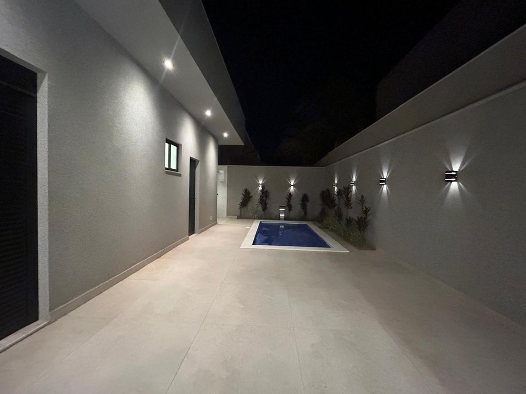 residential-/-condo-3-quartos-265m2-golden-park-residence-ii-mirassol-sp