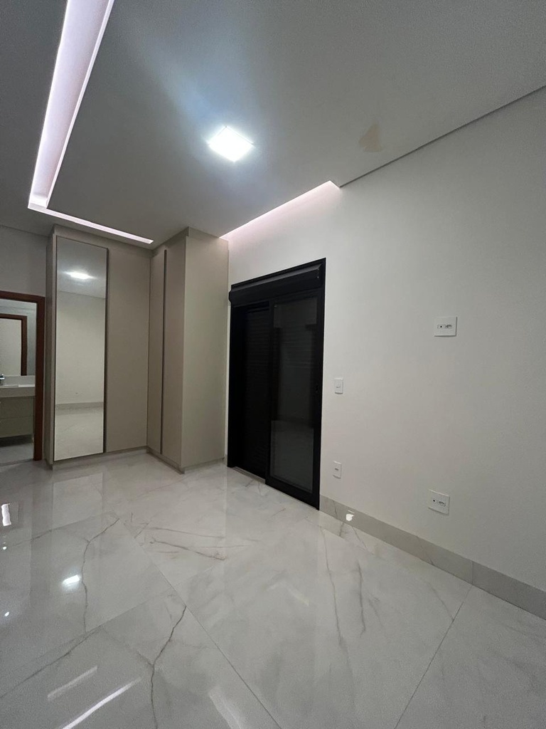 residential-/-condo-3-quartos-265m2-golden-park-residence-ii-mirassol-sp