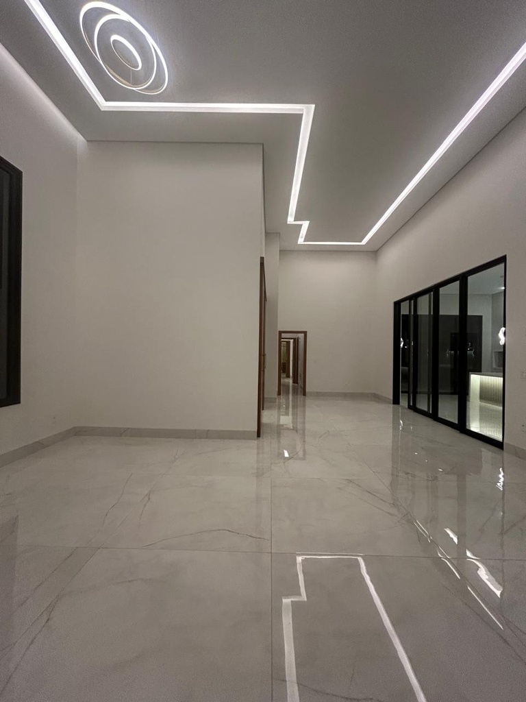 residential-/-condo-3-quartos-265m2-golden-park-residence-ii-mirassol-sp