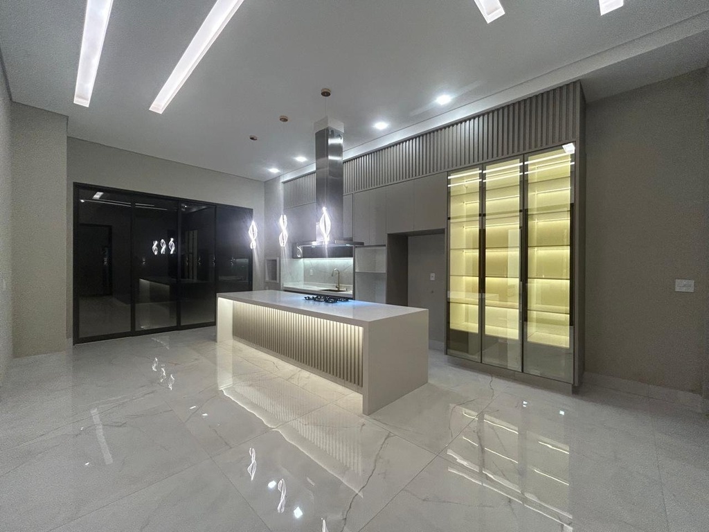 residential-/-condo-3-quartos-265m2-golden-park-residence-ii-mirassol-sp