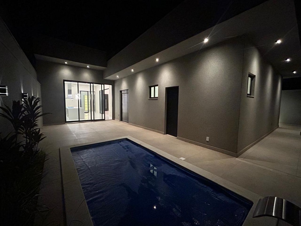 residential-/-condo-3-quartos-265m2-golden-park-residence-ii-mirassol-sp