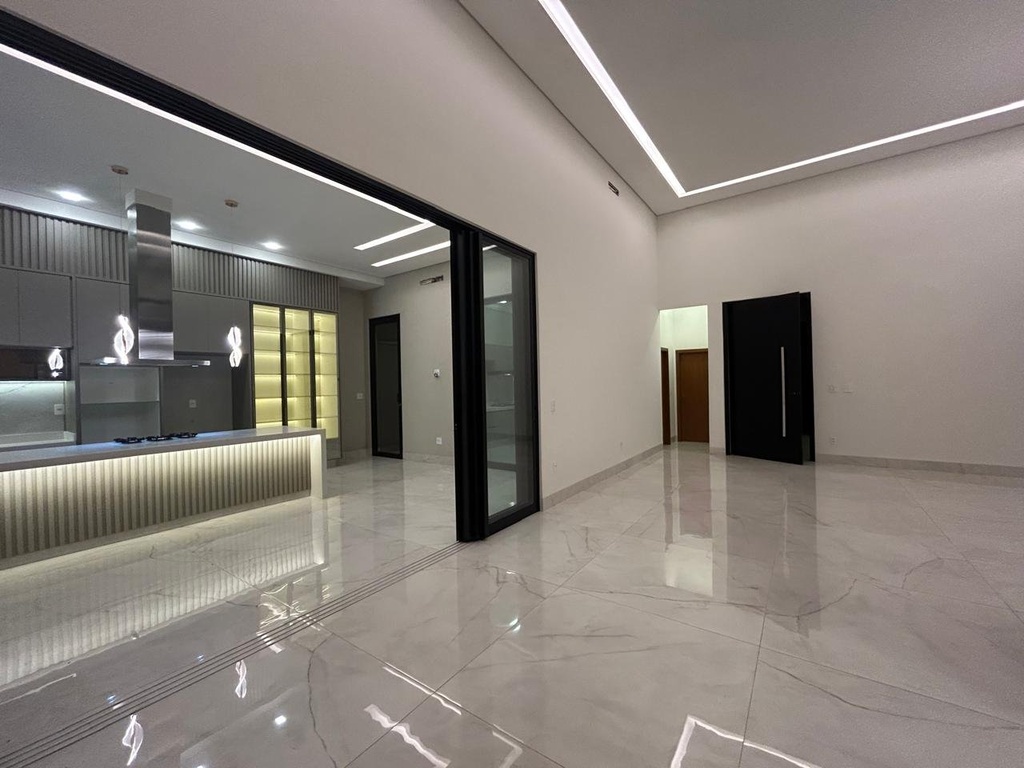 residential-/-condo-3-quartos-265m2-golden-park-residence-ii-mirassol-sp