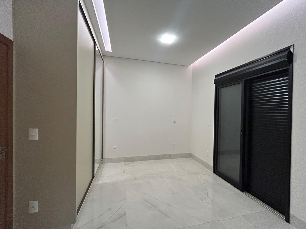 residential-/-condo-3-quartos-265m2-golden-park-residence-ii-mirassol-sp