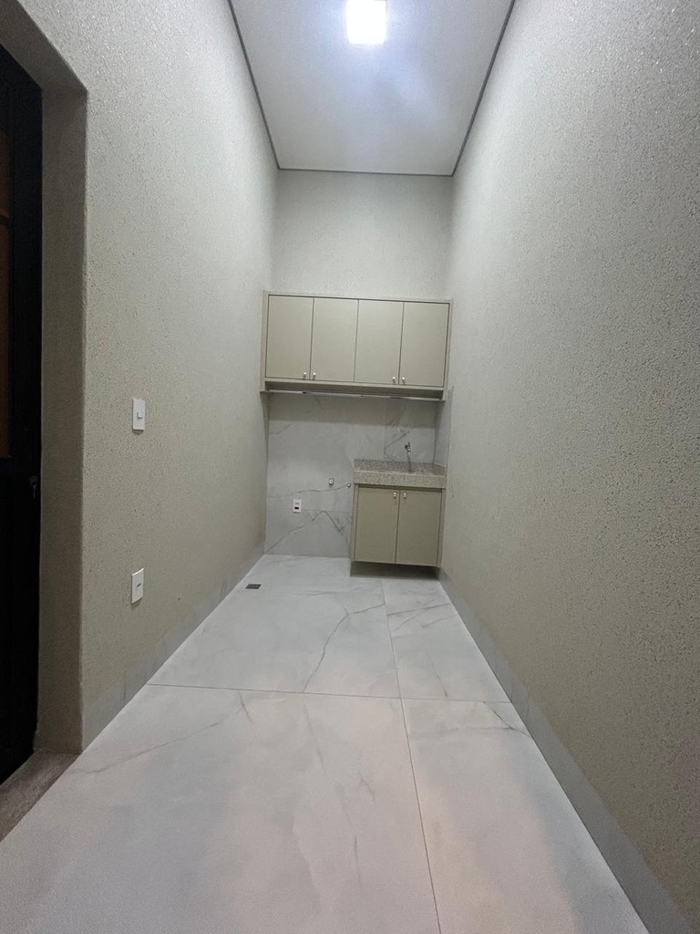 residential-/-condo-3-quartos-265m2-golden-park-residence-ii-mirassol-sp
