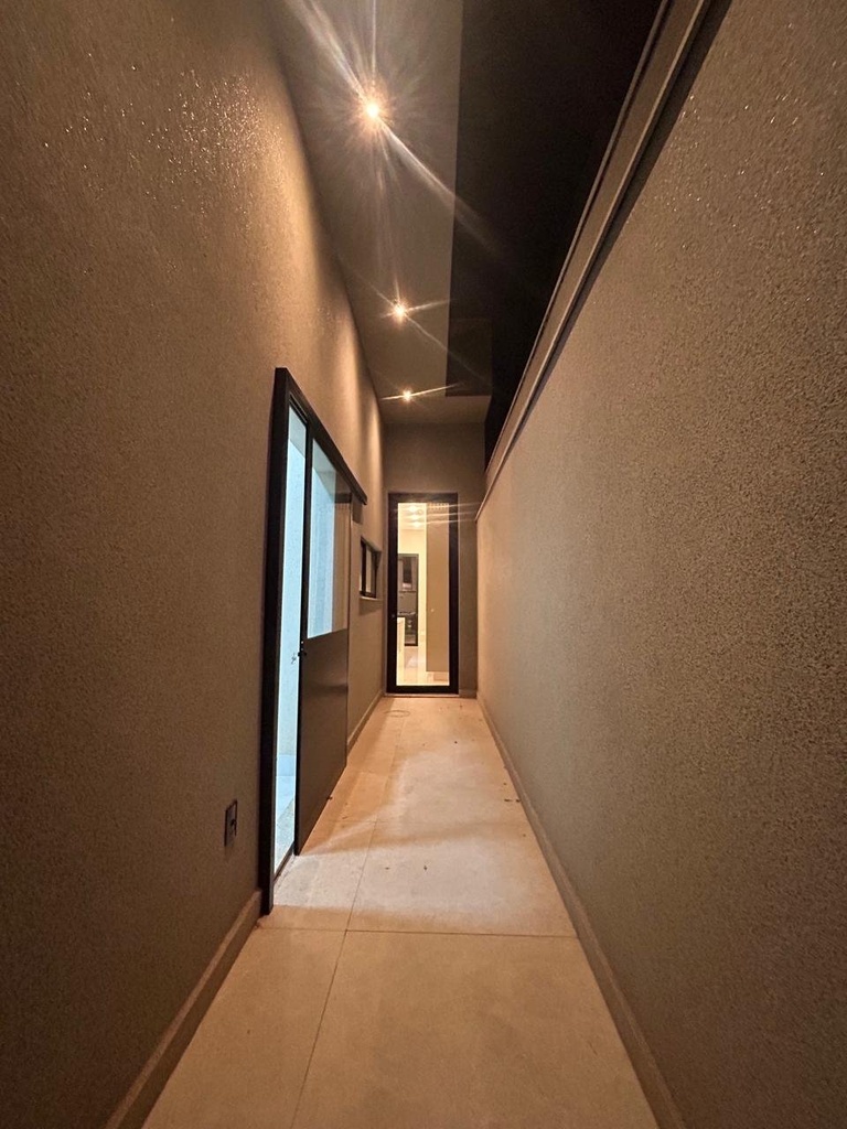 residential-/-condo-3-quartos-265m2-golden-park-residence-ii-mirassol-sp