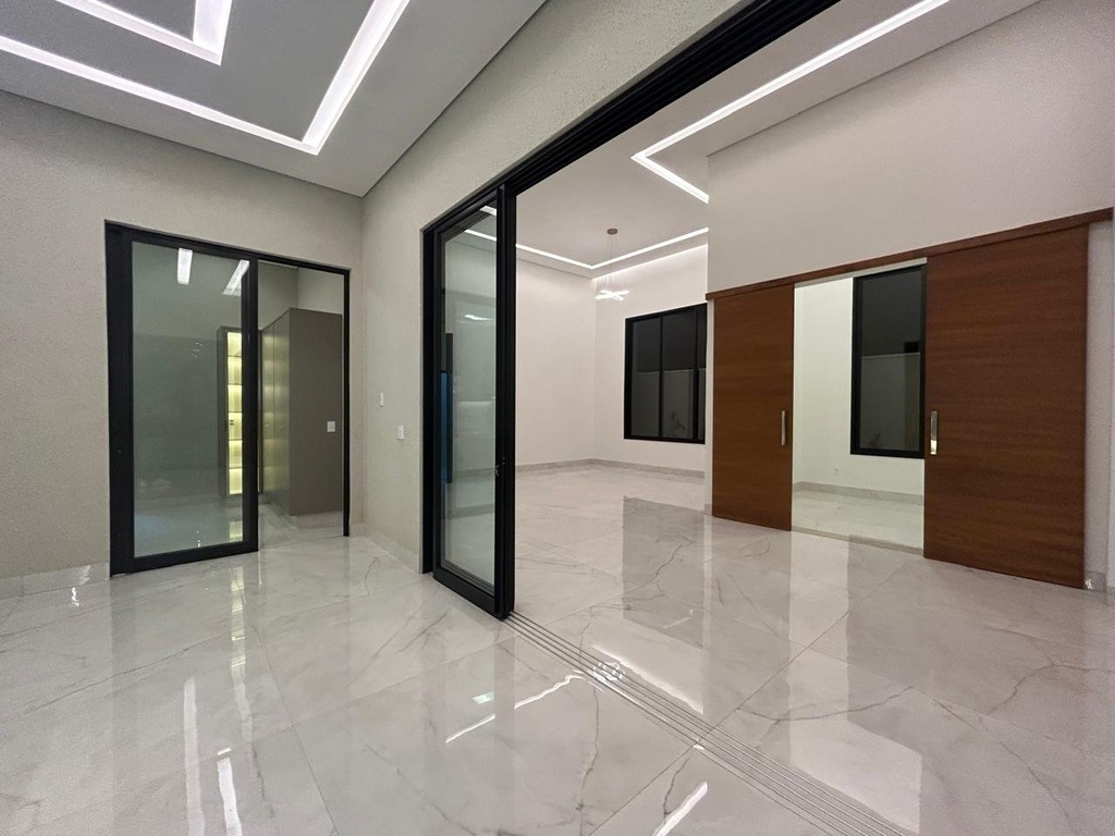 residential-/-condo-3-quartos-265m2-golden-park-residence-ii-mirassol-sp