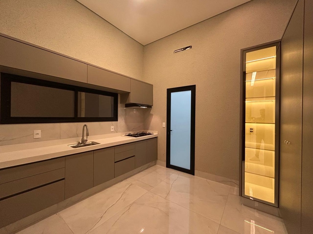 residential-/-condo-3-quartos-265m2-golden-park-residence-ii-mirassol-sp