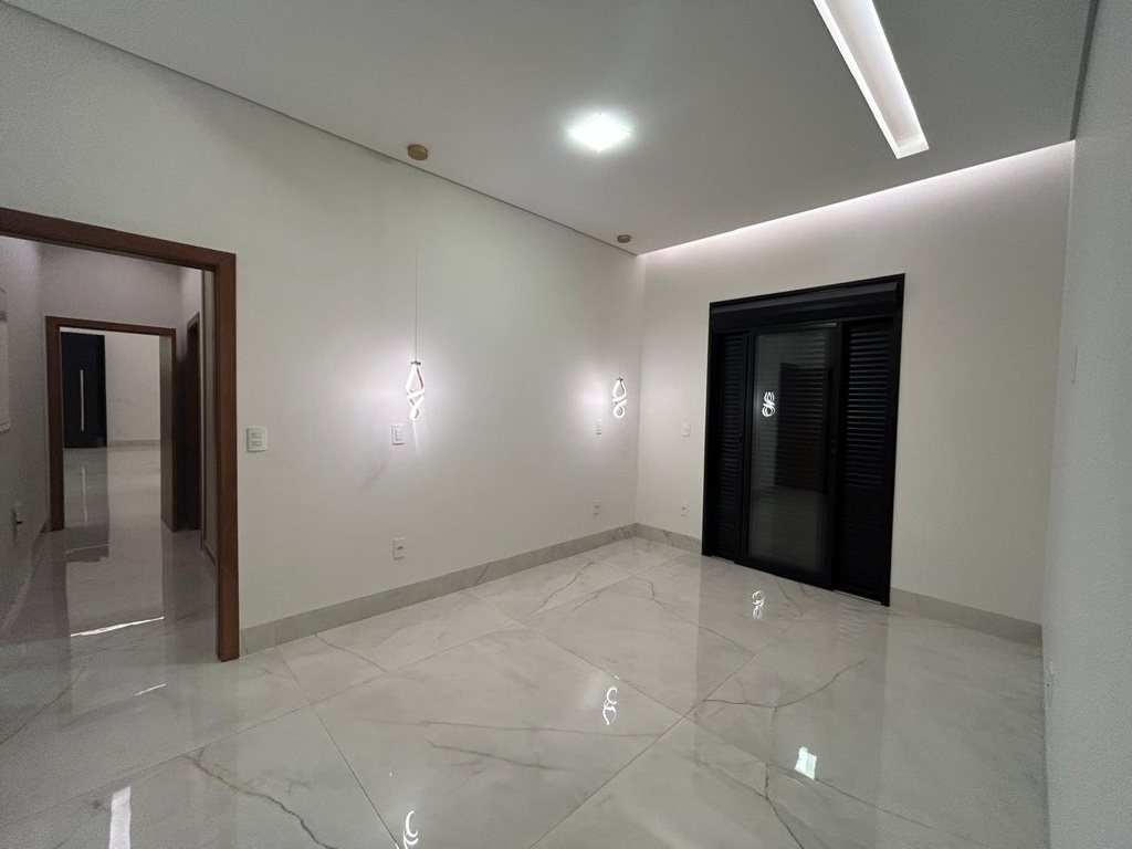residential-/-condo-3-quartos-265m2-golden-park-residence-ii-mirassol-sp