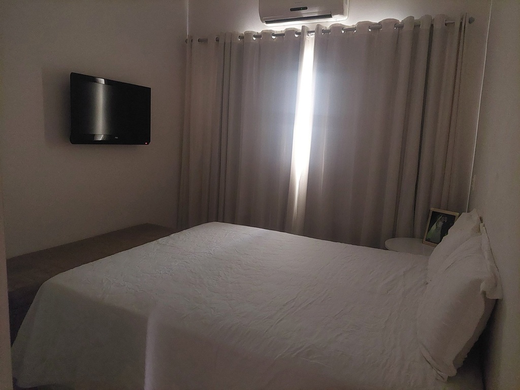 residential-/-condo-3-quartos-125m2-ideal-life-ecolazer-residence-sao-jose-do-rio-preto-sp