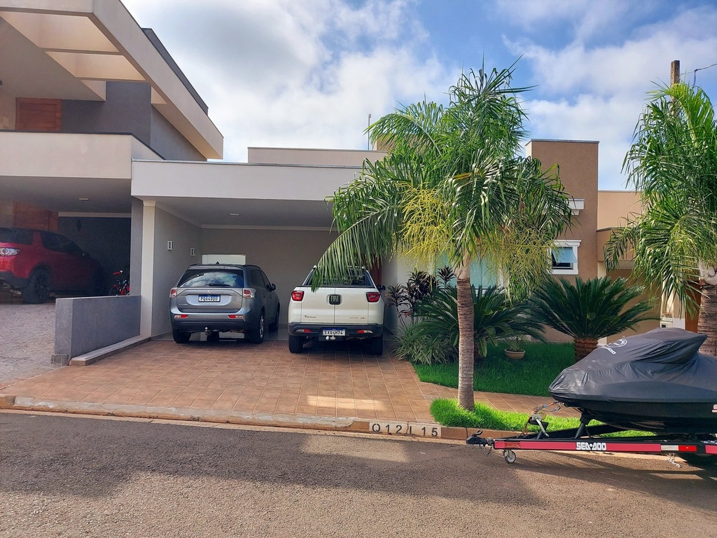 residential-/-condo-3-quartos-125m2-ideal-life-ecolazer-residence-sao-jose-do-rio-preto-sp
