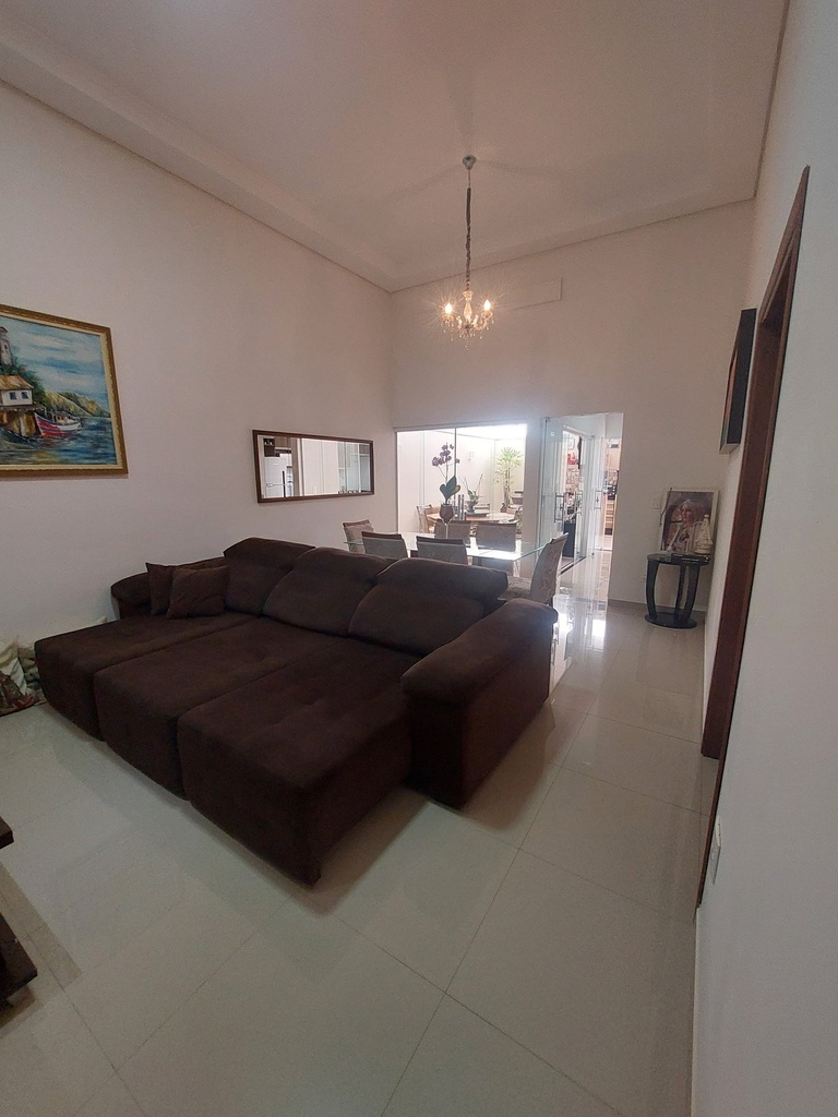 residential-/-condo-3-quartos-125m2-ideal-life-ecolazer-residence-sao-jose-do-rio-preto-sp