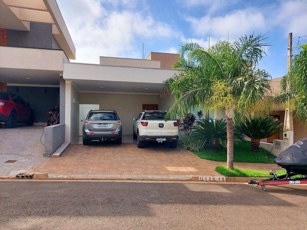 residential-/-condo-3-quartos-125m2-ideal-life-ecolazer-residence-sao-jose-do-rio-preto-sp