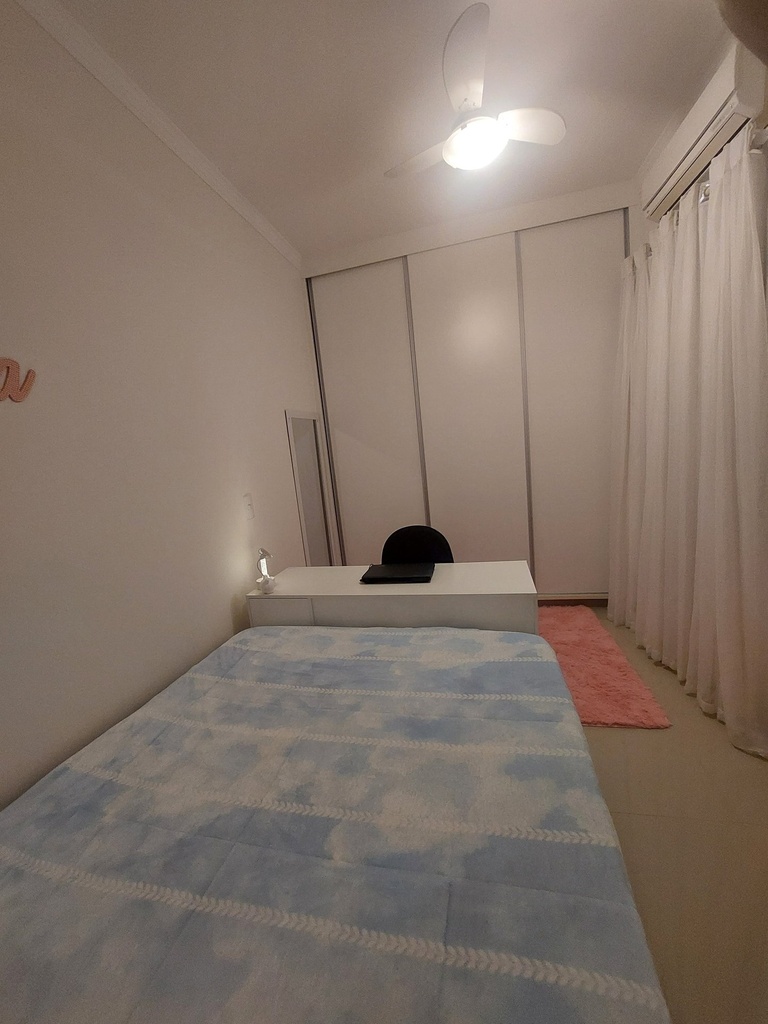 residential-/-condo-3-quartos-125m2-ideal-life-ecolazer-residence-sao-jose-do-rio-preto-sp