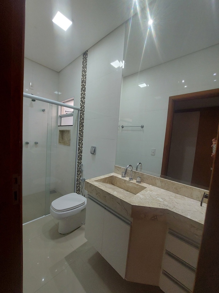 residential-/-condo-3-quartos-125m2-ideal-life-ecolazer-residence-sao-jose-do-rio-preto-sp
