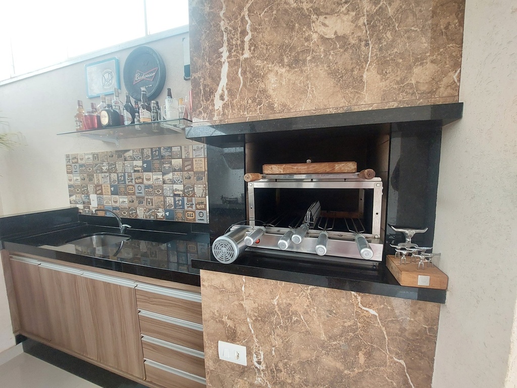 residential-/-condo-3-quartos-125m2-ideal-life-ecolazer-residence-sao-jose-do-rio-preto-sp