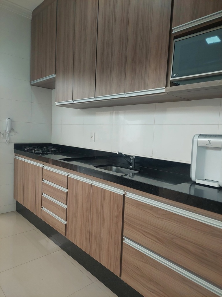 residential-/-condo-3-quartos-125m2-ideal-life-ecolazer-residence-sao-jose-do-rio-preto-sp