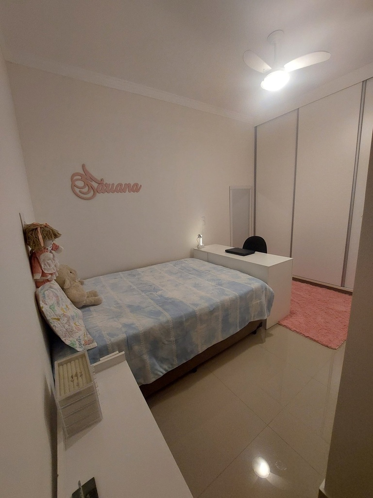 residential-/-condo-3-quartos-125m2-ideal-life-ecolazer-residence-sao-jose-do-rio-preto-sp