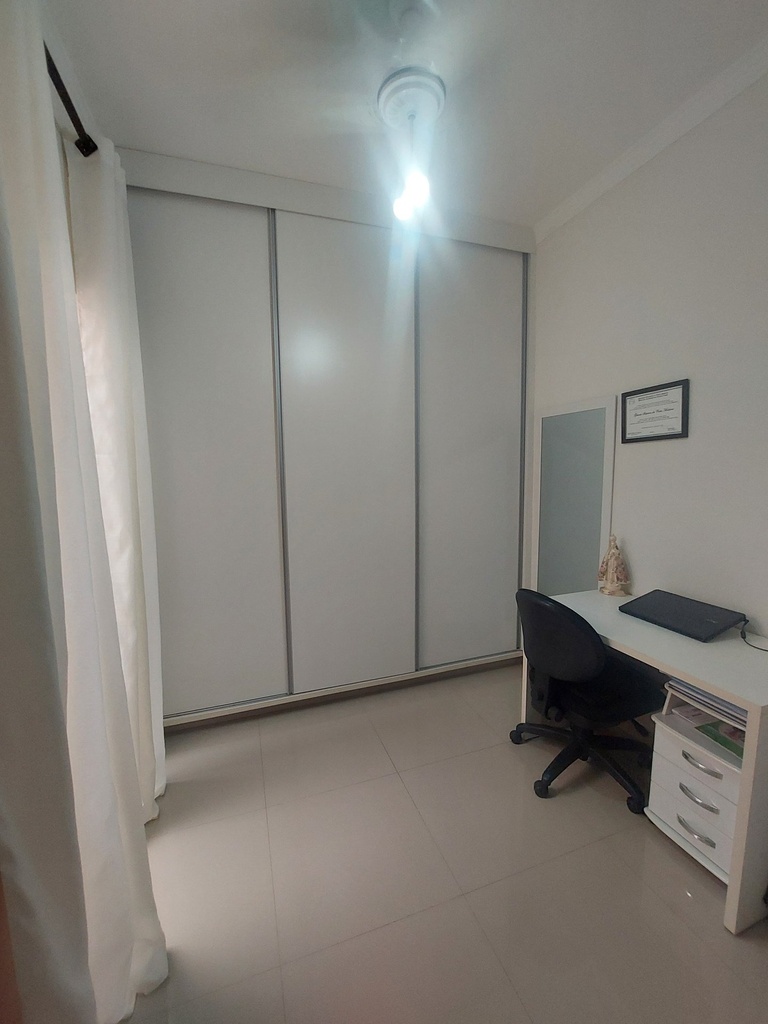 residential-/-condo-3-quartos-125m2-ideal-life-ecolazer-residence-sao-jose-do-rio-preto-sp