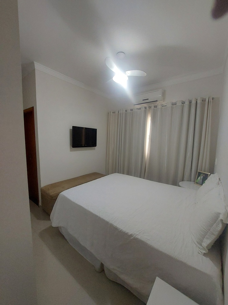 residential-/-condo-3-quartos-125m2-ideal-life-ecolazer-residence-sao-jose-do-rio-preto-sp