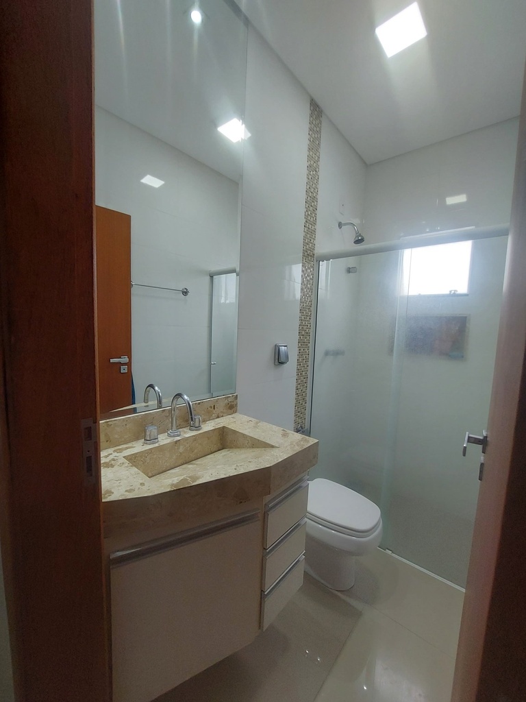 residential-/-condo-3-quartos-125m2-ideal-life-ecolazer-residence-sao-jose-do-rio-preto-sp