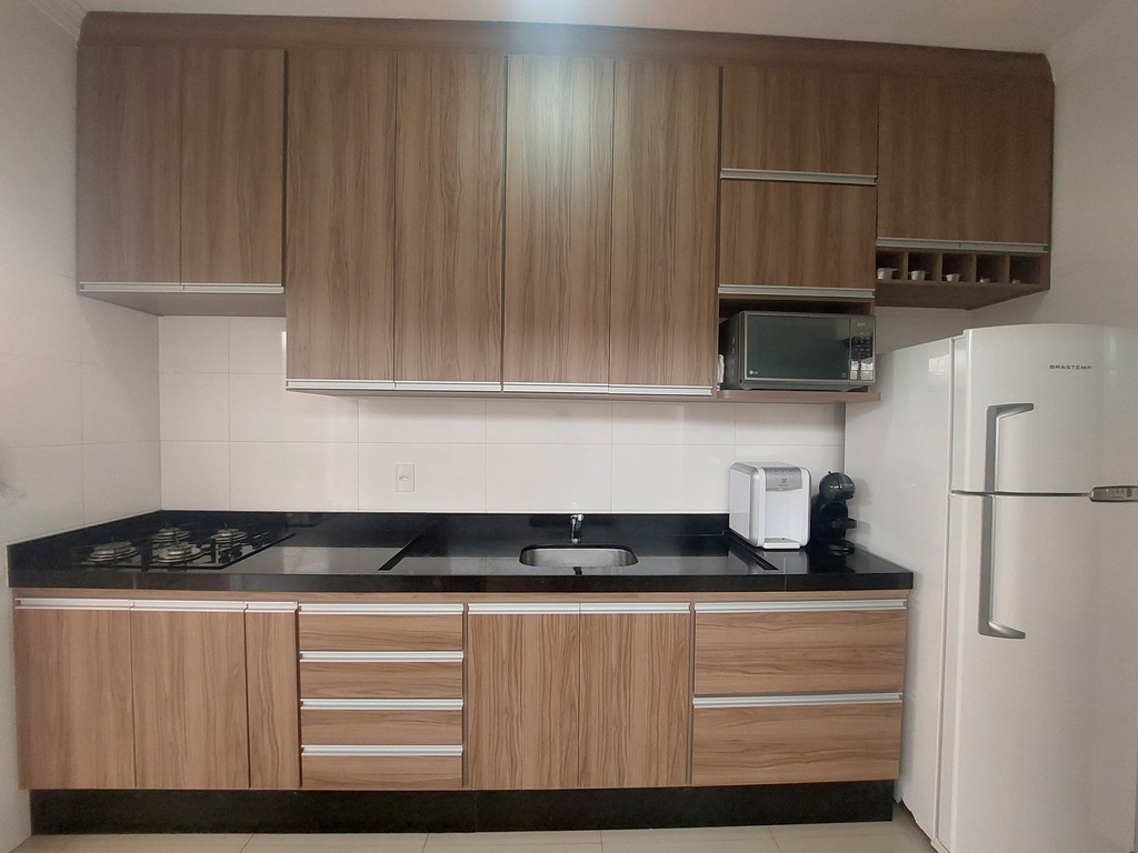 residential-/-condo-3-quartos-125m2-ideal-life-ecolazer-residence-sao-jose-do-rio-preto-sp