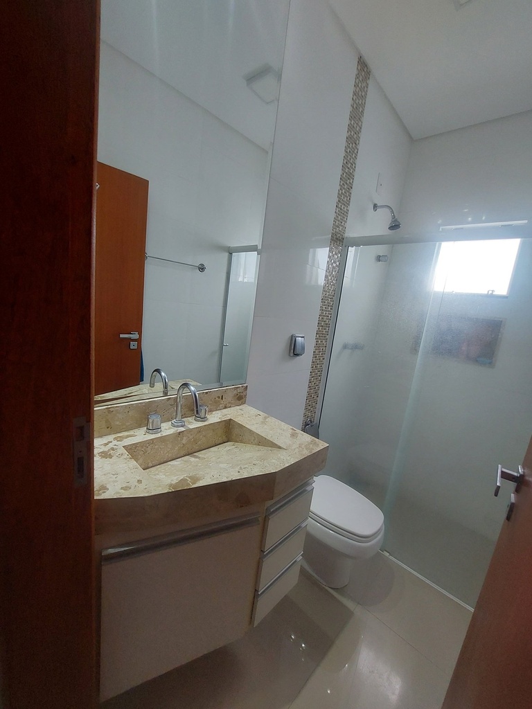 residential-/-condo-3-quartos-125m2-ideal-life-ecolazer-residence-sao-jose-do-rio-preto-sp