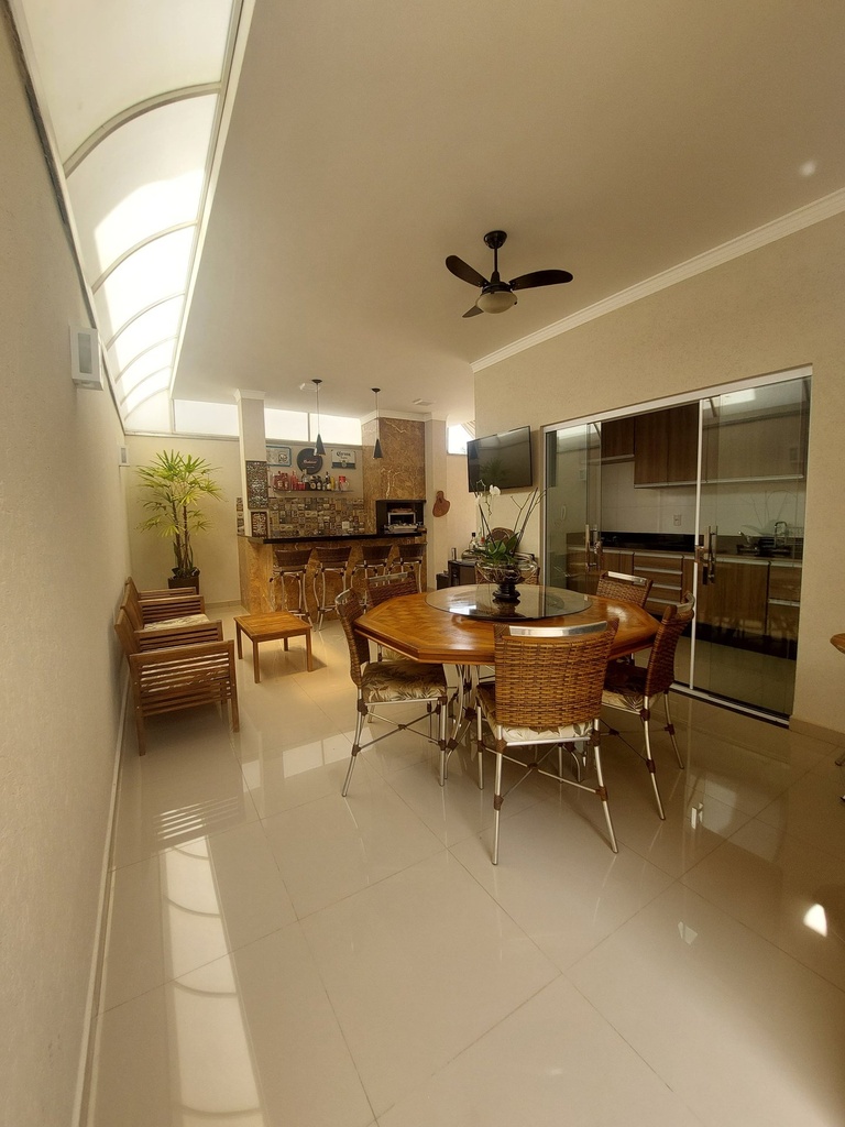 residential-/-condo-3-quartos-125m2-ideal-life-ecolazer-residence-sao-jose-do-rio-preto-sp